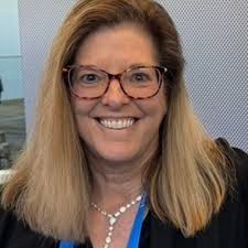 design #solutions #foundry #asicdesign #applicationengineering  #technicalmarketing #qualityassurance #producttesting #optimization  #engagement #female #minority #2020gsaawards #womenintech…