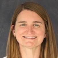 Nicole Goulet's Instagram, Twitter & Facebook