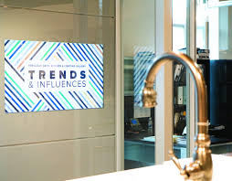 Check spelling or type a new query. Ferguson Bath Kitchen Lighting Gallery Shares 8 New Design Trends