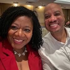 We would like to introduce the…. 20 DSTined H.E.A.R.T.S. of Purpose.