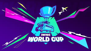 What were fortnite world cup finals standings? Fortnite World Cup 2019 Preview Day Recap Shacknews