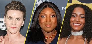 Playbill — XENA: WARRIOR MUSICAL