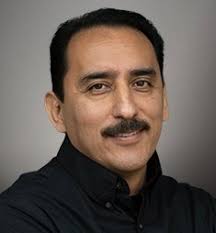 Lancaster,CA, Homes, Property, Real Estate, For Sale Listings