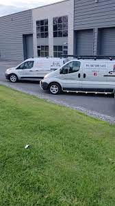 Contaqct geers plumbing and heating. Rsm Plumbing Heating Ltd Home Facebook
