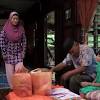 Kepala bergetar melayu tonton drama dan download live malay video, episod melayu drama dfm2u. Https Encrypted Tbn0 Gstatic Com Images Q Tbn And9gcqiw3r Teku2jbvolqfyngfm8vq8j9n0mqra0 0xfs Usqp Cau
