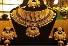 To know more click here. Gold Price Today à¤†à¤œ à¤‡à¤¤à¤¨ à¤¹ à¤—à¤ˆ à¤¸ à¤¨ à¤š à¤¦ à¤• à¤• à¤®à¤¤ à¤œ à¤¨ à¤ 28 à¤…à¤—à¤¸ à¤¤ à¤• à¤¤ à¤œ à¤­ à¤µ Rajasthan Khabre Dailyhunt