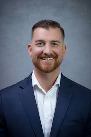 High Rollers Hall of Fame