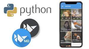 It has analog london, analog paris, analog film tokyo, analog portland . 3 Ways To Convert Python App Into Apk