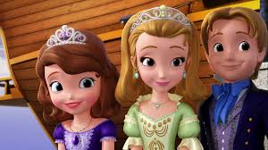 Princess elena of avalor royal welcome disney junior magic kingdom florida latina. Sofia S Elena And The Secret Of Avalor Spoilers Jeez
