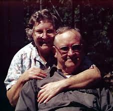 Alvin Lee Crisp Obituary