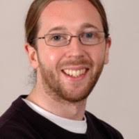 10200+ ".clegg" profiles