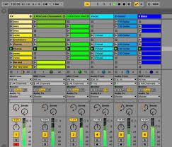Language logic pro x is a software dedicated for professional music production, you. Music Production Software That Is Worth Your Time And Money