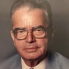 Sidgle Lee "S.L." Sears Obituary December 23, 2017