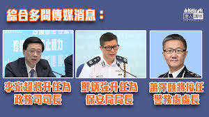 区总工会 团区委 区妇联 区文联 区科协 区残联 区工商联 区红十字会 区社科联. Uyajw 86ipiu4m