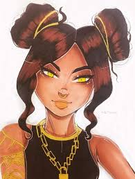 This character was added at fortnite battle royale on 9 may. Fortnite Aura Malen Https Www Fonds Daku De Wp Content Uploads 2020 11 Konfig Broschuere A4 Rz Online Ds 1 Pdf Aura Skin Just Got Released In The Season 8