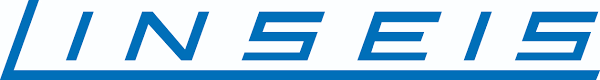 Linseis Messgeräte GmbH | EMRS
