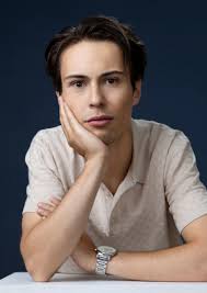 Ruel, Steave, Author at École supérieure de théâtre