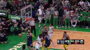 Get box score updates on the memphis grizzlies vs. Sfbo8xdxysctlm