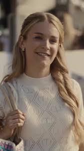 #knokkeoff #pommelienthijs #louise #gerspardoel @Pommelien Thijs