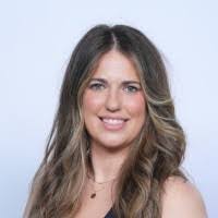 Katie Tinney's Instagram, Twitter & Facebook