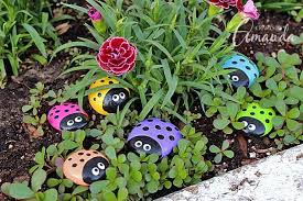 We did not find results for: Ladybug Painted Rocks Ladybug Rocks For The Garden