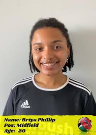 Dominica Football Association