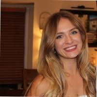 40+ "Madeline Rice" profiles