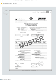 Maybe you would like to learn more about one of these? Schweissanweisung Vorlage Excel Schweissanweisung Vorlage Excel Das Kleine Wps 1x1 1 Einleitung 2 Verfahrensqualifikation 2 1 Ablauf Einer Verfahrensqualifikation Roland Latteier Wurzburg Pdf Kostenfreier Download Wps Schweissanweisung Vorlage