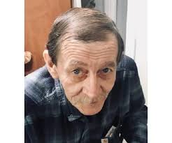 Raymond Brault Obituary (1948