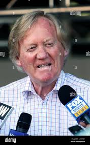 Walker rd hi-res stock photography and images