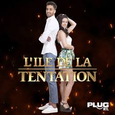 Tyla, l'une des candidates semble ne pas avoir réussi à lutter suffisamment pour son couple. Tyla Et Jonathan Vivent Une Relation A L Ile De La Tentation Plug Rtl Facebook