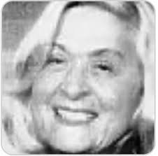 Michele C Wolfman Cassese (1926-2004)