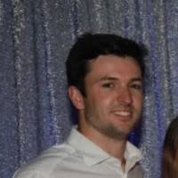 Henry Gould Email & Phone Number