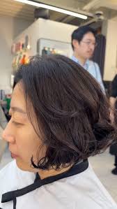 Reel by Diep Cao (@diepcaohair) · December 25, 2025