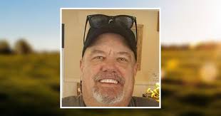 Calvin Wilber Crenshaw Obituary April 6, 2021