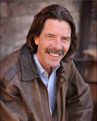 David Hymes returns to RE/MAX Gold Placerville