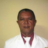 30+ "Jorge Wright" profiles