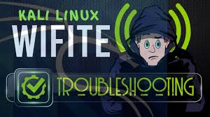 We did not find results for: Kali Linux Wifite Troubleshooting Youtube