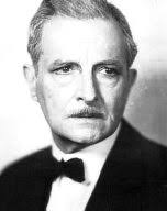 Soldiers of Fortune online zdarma