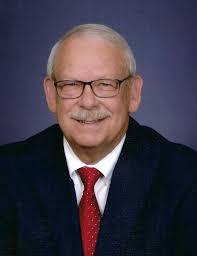 Obituary information for William "Bill" F. Williams