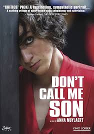 Amazon.com: Don't Call Me Son : Muylaert, Anna, Nero, Naomi, Botelho,  Daniel, Nefussi, Dani, Nachtergaele, Matheus, Dias, Lais, Paes, Luciana:  Movies & TV