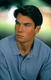 Derek and Sidney's relationship in Scream 2