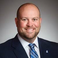 Jason Combs Email & Phone Number