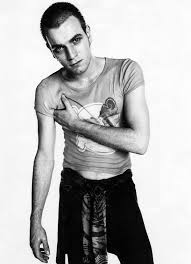 Check spelling or type a new query. In Order To Play A Heroin Addict In 039 Trainspotting 039 Ewan Mcgregor Who Turns 46 Today Lost 26 Pounds He Drank Wine And Gin Mental Floss Scoopnest