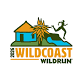 Wildcoast Wildrun 2026 event image