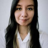 30+ "Naylor" profiles