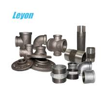 Check spelling or type a new query. Carbon Steel Names Pipe Fittings Carbon Steel Names Pipe Fittings Suppliers And Manufacturers At Okchem Com