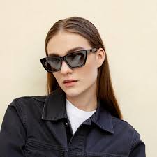 Paris Crystal Champagne