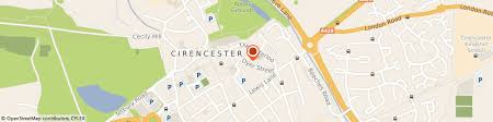 Shop wren's wide variety of youthful, luxury home goods and accessories. Marks Kitchen Cirencester 9 Dyer Street