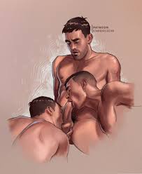 Rule34 - If it exists, there is porn of it   5732882